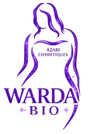 warda bio
