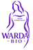 warda bio