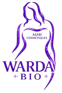 warda bio