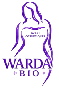 warda bio